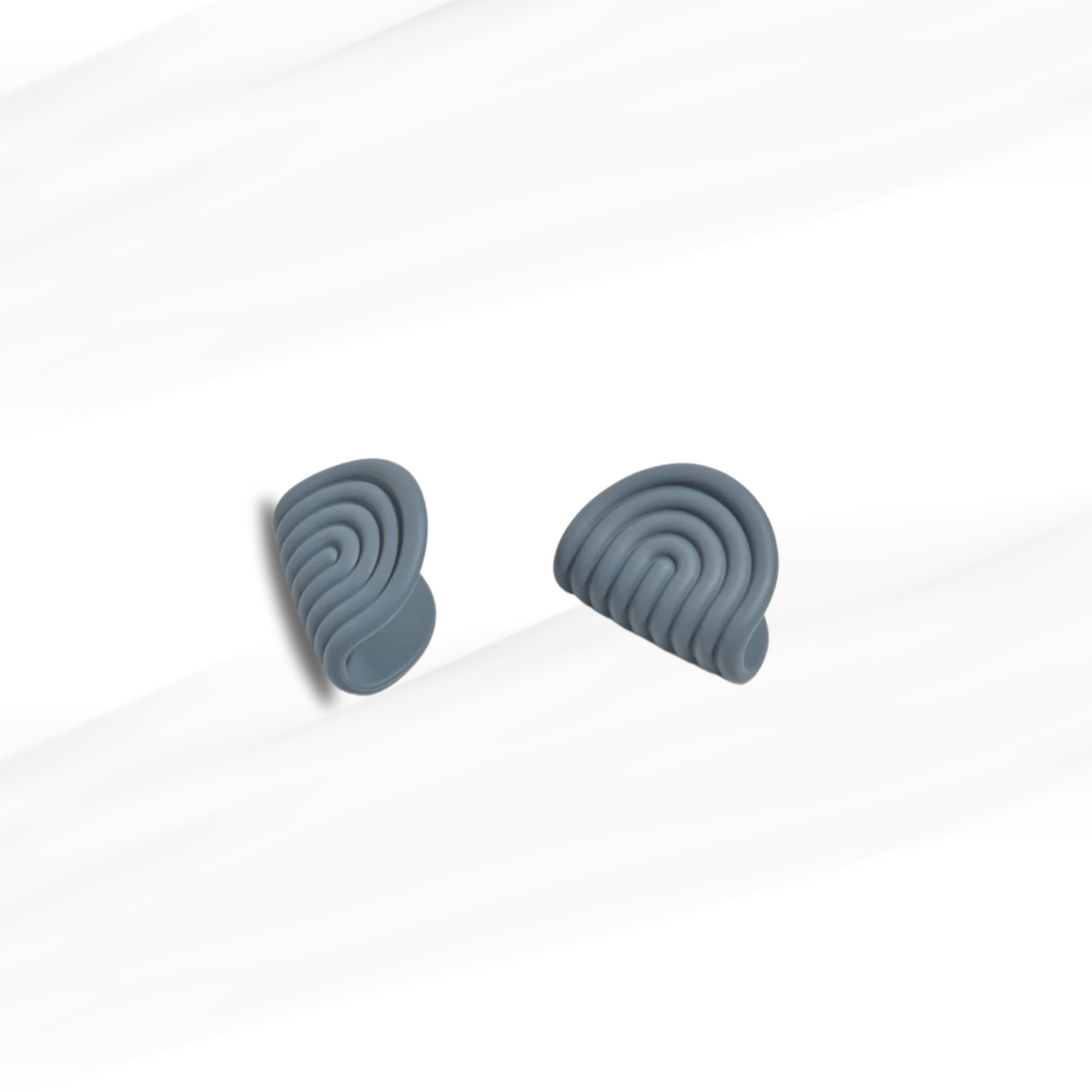 Heat-Resistant Grip Sleeve | Silicone Protective Handle Cover