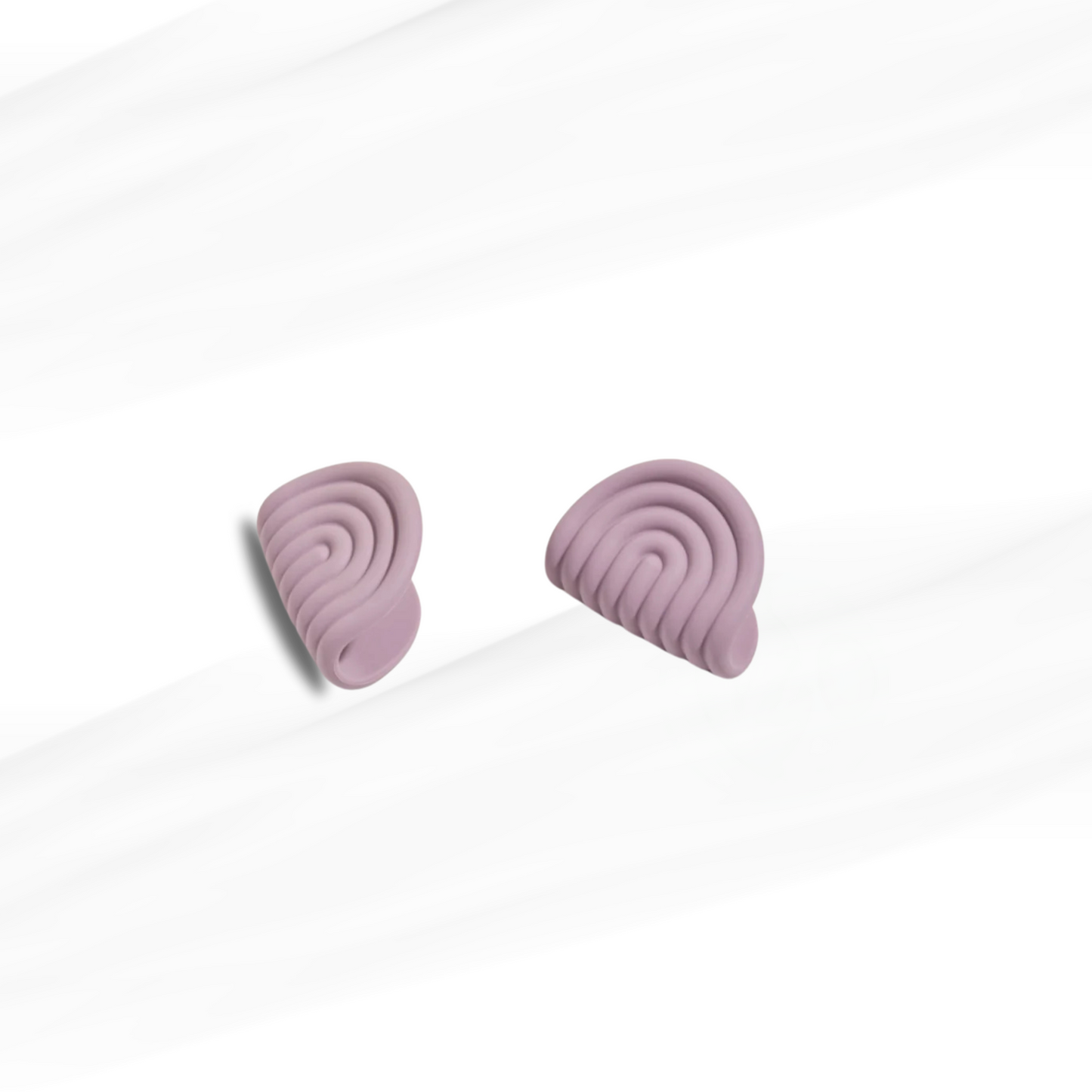 Heat-Resistant Grip Sleeve | Silicone Protective Handle Cover
